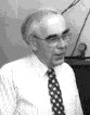Prof. C. Keith Prout (1934-2007)