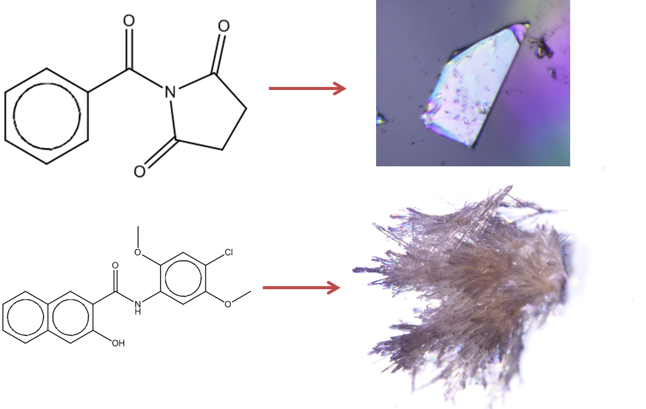 annotated-article-on-rsc-learn-chemistry-site-chemical-crystallography